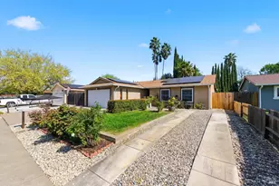 532 Gregory Dr, Vacaville, CA 95687 - Photo 3