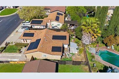 532 Gregory Drive, Vacaville, CA 95687 - Photo 35