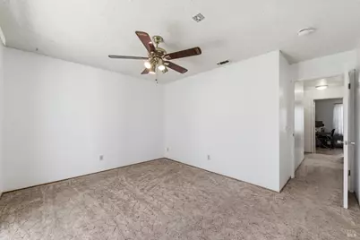 532 Gregory Drive, Vacaville, CA 95687 - Photo 21