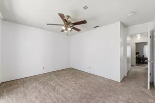 532 Gregory Dr, Vacaville, CA 95687 - Photo 21