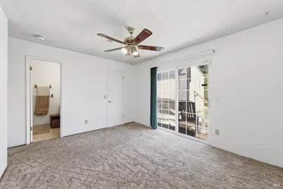 532 Gregory Drive, Vacaville, CA 95687 - Photo 23