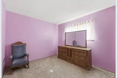 532 Gregory Drive, Vacaville, CA 95687 - Photo 27