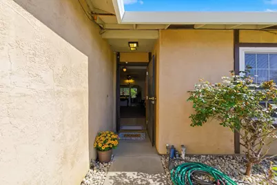 532 Gregory Drive, Vacaville, CA 95687 - Photo 5