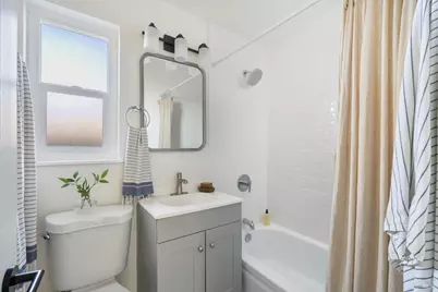 826 Vendola Drive, San Rafael, CA 94903 - Photo 11