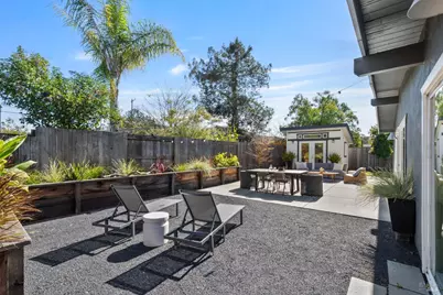 826 Vendola Drive, San Rafael, CA 94903 - Photo 17