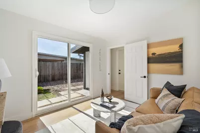 826 Vendola Drive, San Rafael, CA 94903 - Photo 15