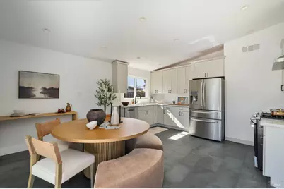 826 Vendola Drive, San Rafael, CA 94903 - Photo 5