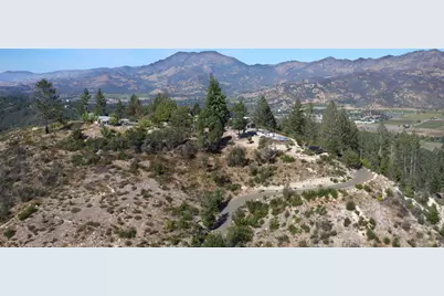 1755 Diamond Mountain Road, Calistoga, CA 94515 - Photo 63