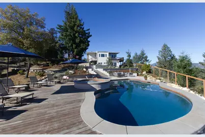 1755 Diamond Mountain Road, Calistoga, CA 94515 - Photo 51