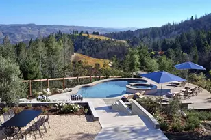 1755 Diamond Mountain Rd, Calistoga, CA 94515 - Photo 41