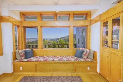 1755 Diamond Mountain Road, Calistoga, CA 94515 - Photo 29