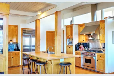 1755 Diamond Mountain Road, Calistoga, CA 94515 - Photo 31