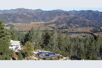 1755 Diamond Mountain Road, Calistoga, CA 94515 - Photo 43