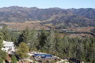 1755 Diamond Mountain Rd, Calistoga, CA 94515 - Photo 43