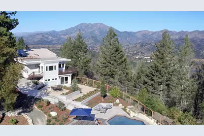 1755 Diamond Mountain Road, Calistoga, CA 94515 - Photo 61