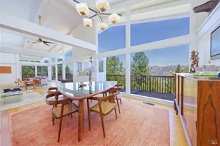 1755 Diamond Mountain Rd, Calistoga, CA 94515 - Photo 15