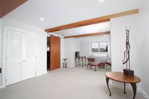 1755 Diamond Mountain Rd, Calistoga, CA 94515 - Photo 19