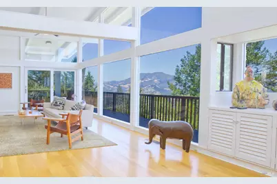 1755 Diamond Mountain Road, Calistoga, CA 94515 - Photo 11