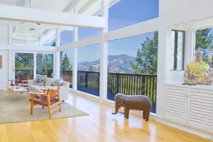 1755 Diamond Mountain Rd, Calistoga, CA 94515 - Photo 11