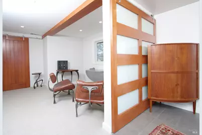 1755 Diamond Mountain Road, Calistoga, CA 94515 - Photo 21