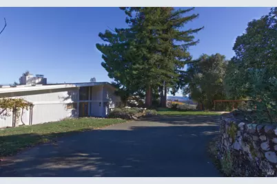 1755 Diamond Mountain Road, Calistoga, CA 94515 - Photo 37