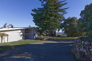 1755 Diamond Mountain Rd, Calistoga, CA 94515 - Photo 37