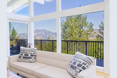 1755 Diamond Mountain Road, Calistoga, CA 94515 - Photo 7