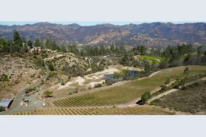 1755 Diamond Mountain Road, Calistoga, CA 94515 - Photo 57