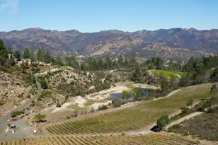 1755 Diamond Mountain Rd, Calistoga, CA 94515 - Photo 57