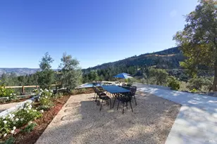 1755 Diamond Mountain Rd, Calistoga, CA 94515 - Photo 53