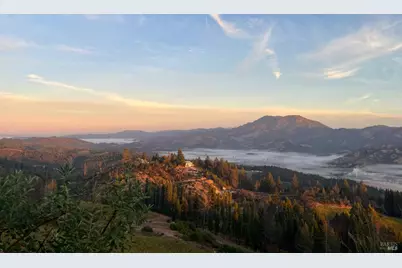 1755 Diamond Mountain Road, Calistoga, CA 94515 - Photo 65