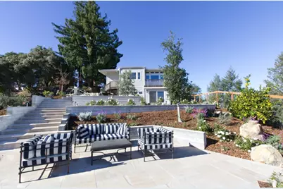 1755 Diamond Mountain Road, Calistoga, CA 94515 - Photo 47