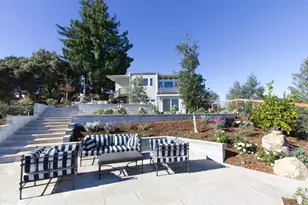 1755 Diamond Mountain Rd, Calistoga, CA 94515 - Photo 47