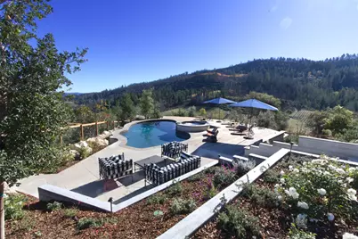 1755 Diamond Mountain Road, Calistoga, CA 94515 - Photo 3