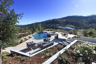1755 Diamond Mountain Rd, Calistoga, CA 94515 - Photo 3