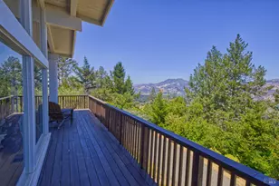 1755 Diamond Mountain Rd, Calistoga, CA 94515 - Photo 33