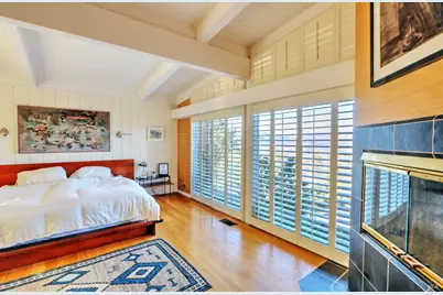 1755 Diamond Mountain Road, Calistoga, CA 94515 - Photo 25