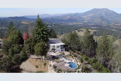 1755 Diamond Mountain Road, Calistoga, CA 94515 - Photo 67