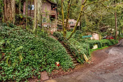 17910 Old Monte Rio Road, Guerneville, CA 95446 - Photo 11