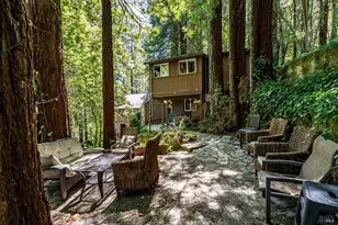 17910 Old Monte Rio Rd, Guerneville, CA 95446 - Photo 13