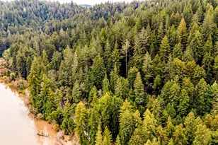 17910 Old Monte Rio Rd, Guerneville, CA 95446 - Photo 13