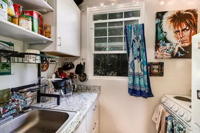 17910 Old Monte Rio Road, Guerneville, CA 95446 - Photo 7