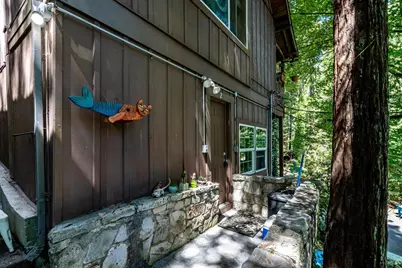 17910 Old Monte Rio Road, Guerneville, CA 95446 - Photo 5