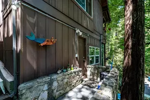 17910 Old Monte Rio Rd, Guerneville, CA 95446 - Photo 5