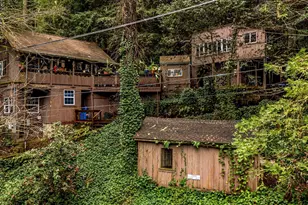 17910 Old Monte Rio Rd, Guerneville, CA 95446 - Photo 19