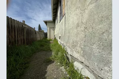 [Address not provided], Vallejo, CA 94591 - Photo 11
