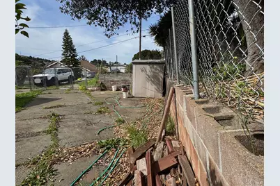 [Address not provided], Vallejo, CA 94591 - Photo 13