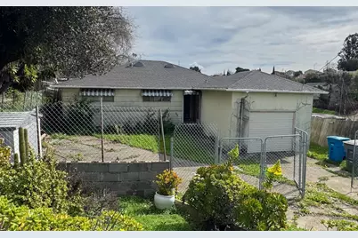 [Address not provided], Vallejo, CA 94591 - Photo 1
