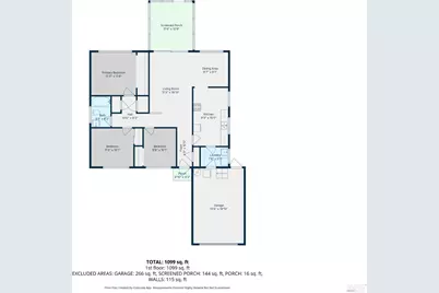 [Address not provided], Vallejo, CA 94591 - Photo 3