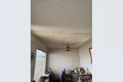 [Address not provided], Vallejo, CA 94591 - Photo 9